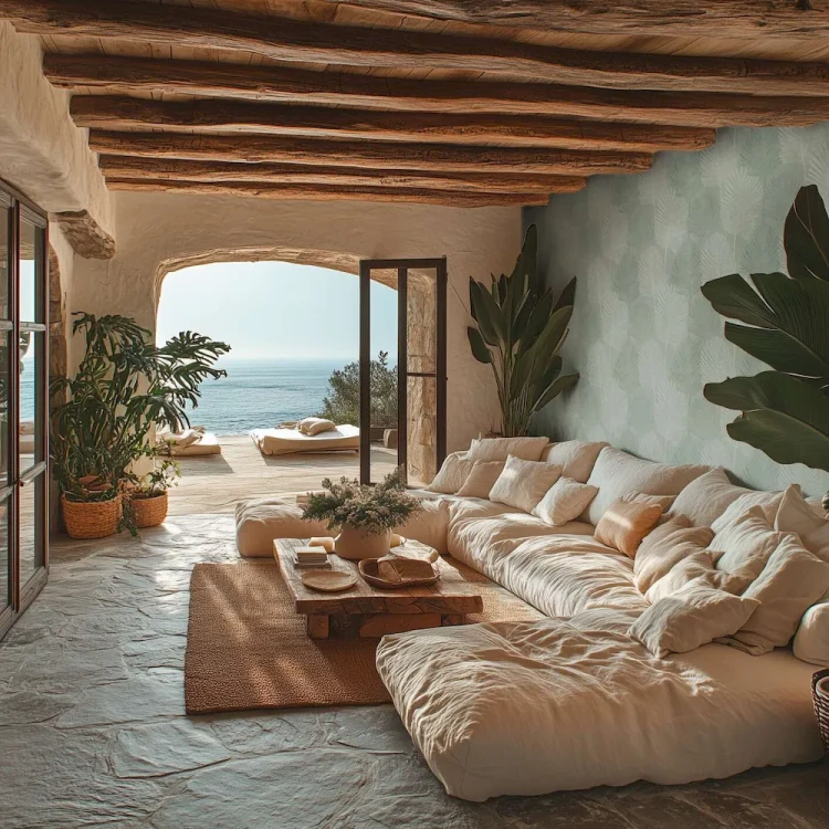 3e63785b8d168dd74a52efd96ae9dec8