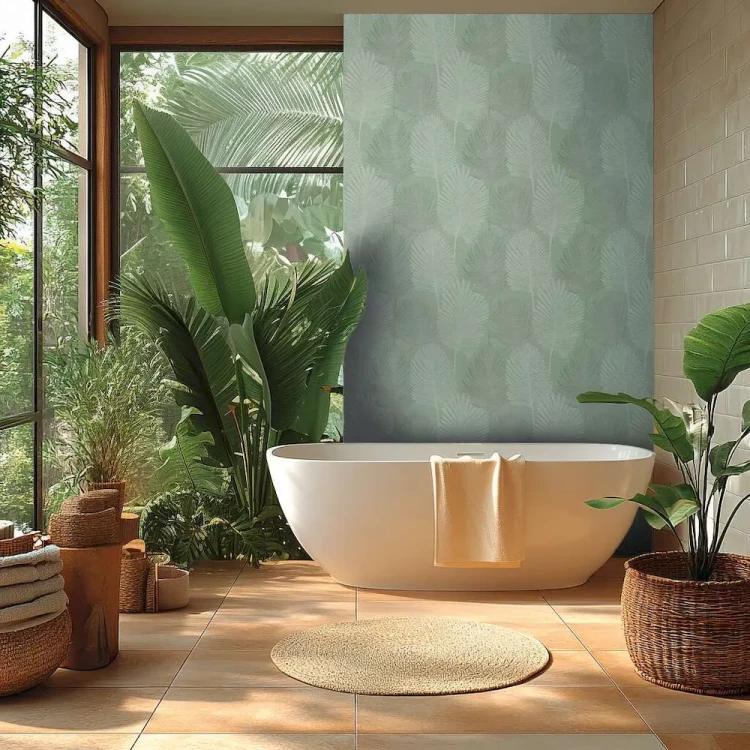 b0dfe9debe2012bfeca7419a02748d6b