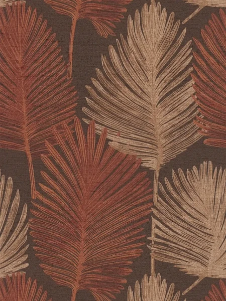 45680c84f9ddad40c37b741cf2d0b4d7