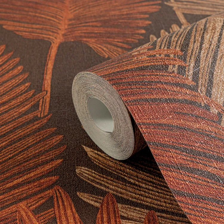 276a778c5399cd28aac1cdb9e284ba9b