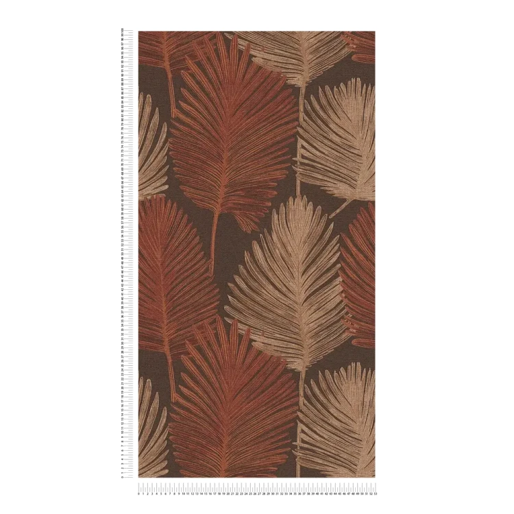 964d997ade543ad4a3417ed9b3878320