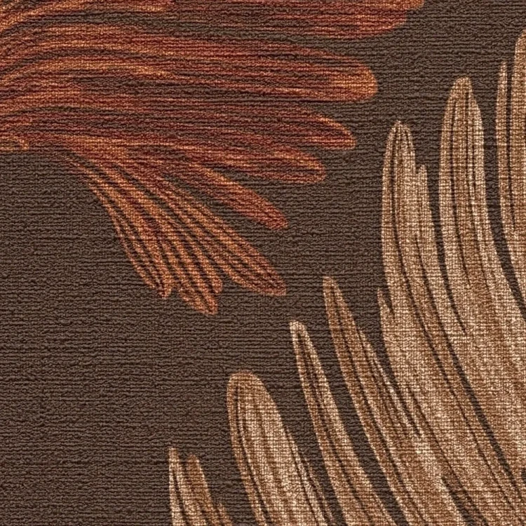 b00378d9593f1ab24cda22316c28c39b