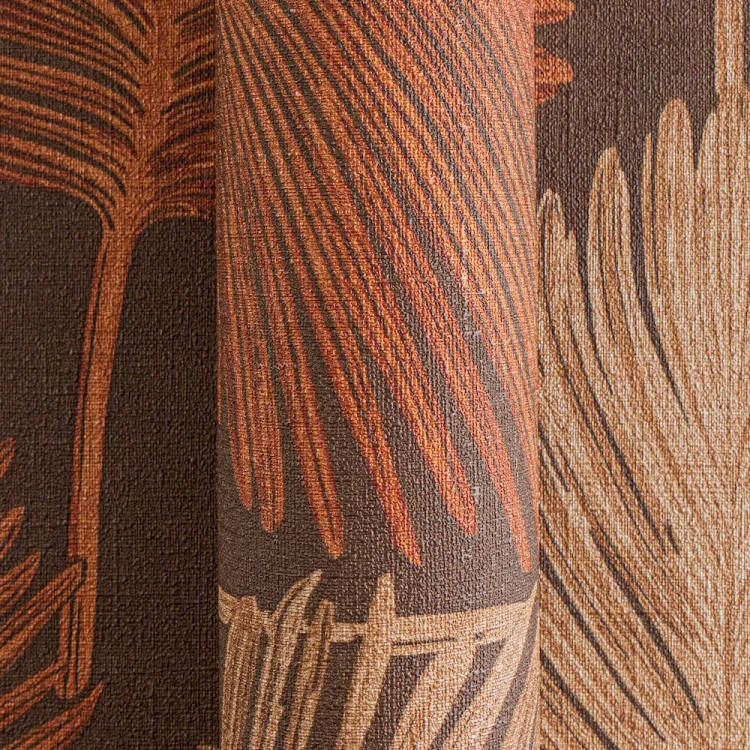 8d6292957eb80089c6fb304a61e65ef5