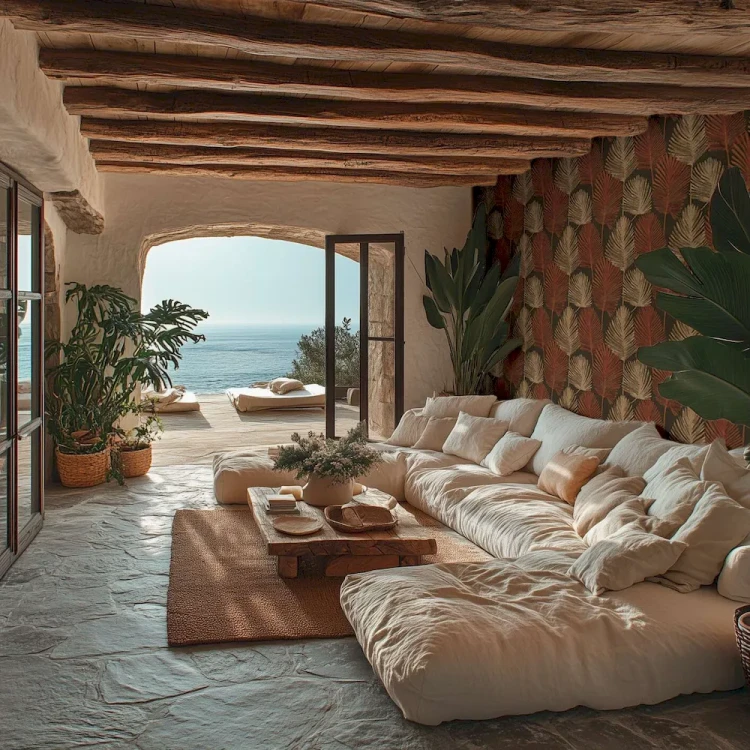 50fc1e972e6c5646a31144427480ccb4