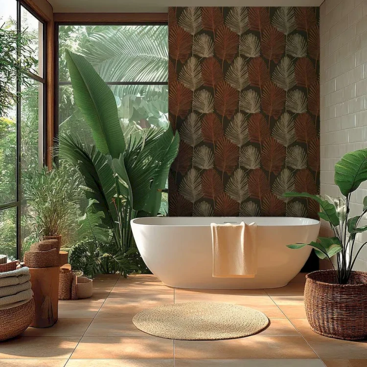 b1afc851765cd86e5035ba0d25b17077