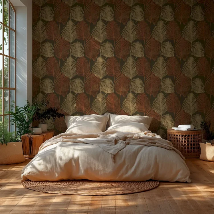 e307b3a546e4360b9cf246c54511bb0f