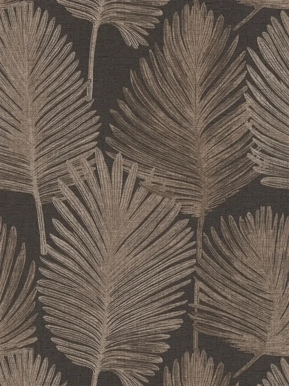 1cc4c111037efa8d7297b8450dbb8757