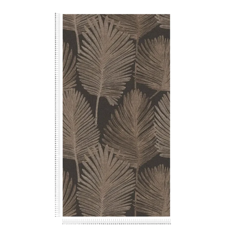 6a57ea14720a4f590fa491204d48f4f3