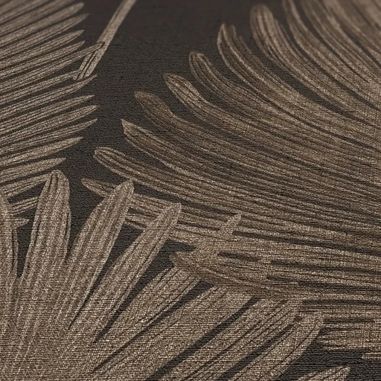 a7a25f21a0e5e6ccf0521d740d4cc73c