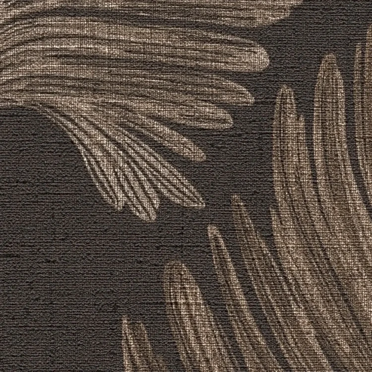 4d919ebe96bc07cdc2f623c7f6986114