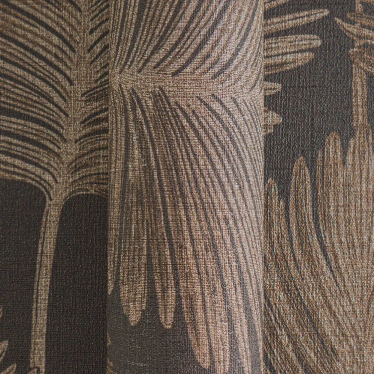 0c8438c94923b0e631a05851b68411e6