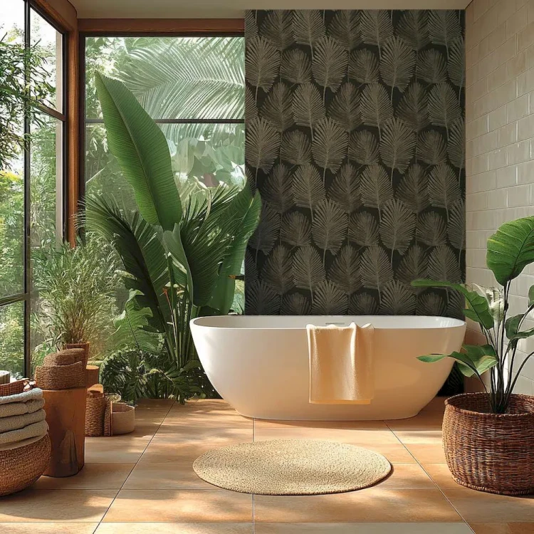 cb002a0f0d4c706509b1928d64a68c0a