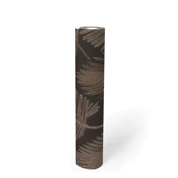 adfe09693722ce11bc633e5cf41bb34a