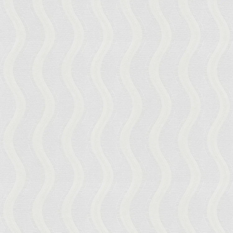 d19892be5f621ee28c3696141fedbee1