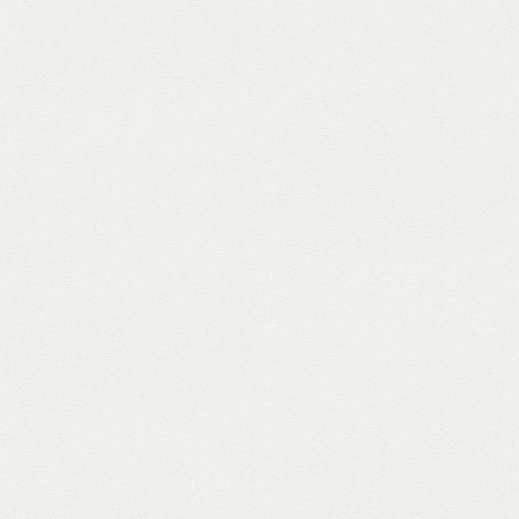 4c598e9436133b672649365bc0accbef