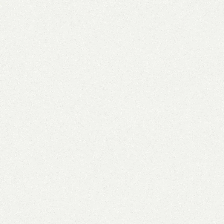 bdc8a681bc3f3cf33a6eb8a0febec6c2