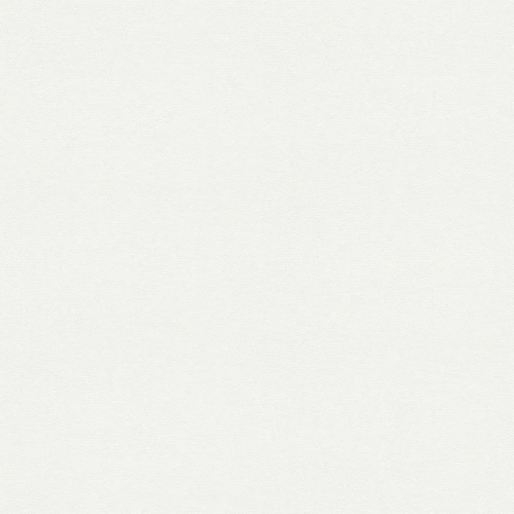 e778faa6a5d93d88aeb455354f16d5ee