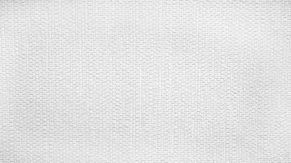 c4f5729e5ddbc3243e125cde69e2ba66