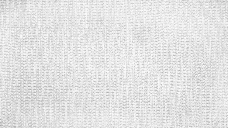 c4f5729e5ddbc3243e125cde69e2ba66