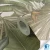 5100aa690e3ad9d5ccfe58f589c1ef5b