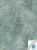 79ef418b887fa012a6a0fb9e264d9c35