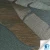 8c03823454f1ee032b53ec06ba29d8a5