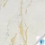 eeaef55cd6f6bd3c6d4c696129d40460