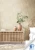 daafd0e7d8cf145efa8b23bed28383a9