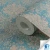 cd88797e187dfdd3cf6ea0642fa90f2c