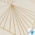 3f342a9f5a7c6b277bdcff485de694c8