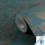 7fc3c1b7029e92946cea901118ea2d03