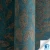 d75684eda504f1dde0c89715b8993ec6