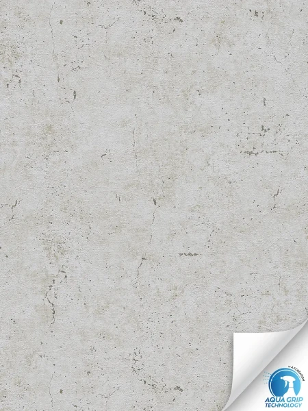 8b44676f6033a2f74bd1a4d7ad91bf84