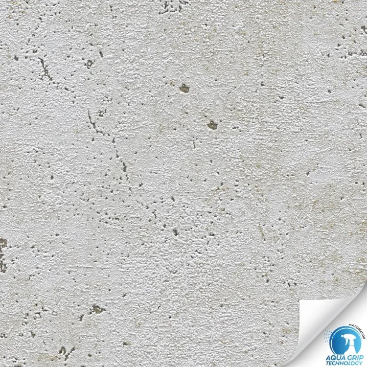 11136c3521ce1e5ad501c4ab6dde8b49