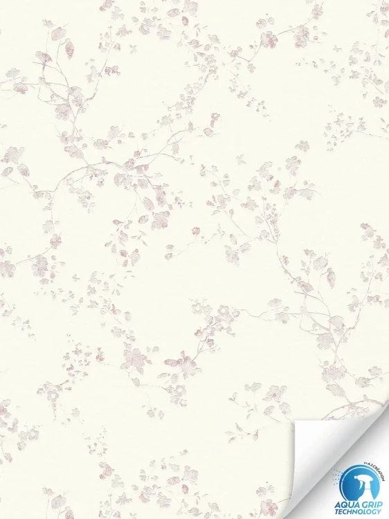 1c33f96f55d570be6fd36404873785af