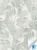 86d148921fcd420988d40365d27d4b48