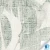 572a675e2151ca7c5743cd6179e6f3d8