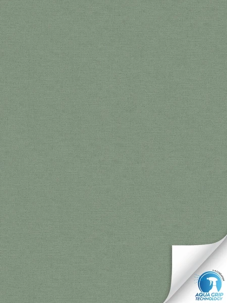 7c343f4ef7fa1e686164d532068de276