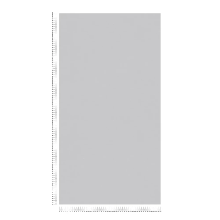 41900dda1136b83af08d12e6b4fa6a49