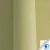 0a979dfe77331df93da6caf6bbb2fd8b