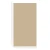 9b8f88be060ca56e8d2013f56f4c3bc0