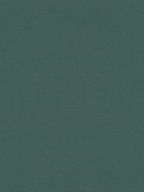 37e8534c6933bda36a982b9e82cfd3a8
