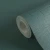 40c246f6b7407ab9c4abb75fe8e5fbd7