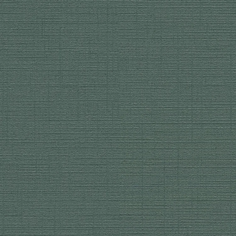 0c558c3ef406ed837f611c82b01fde80