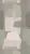 f3bf6a627c26e263e847802108c80a45