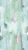 cf2bedee7b28872c9436eaca3d440831