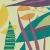 efce9b9f10f9e68a41ab080e17fb275c