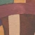 381955e72985be95a3e0c66ea5f59fc8