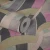 3fd58cf2a30f85d83fed534a735a53c7