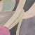 01aa1933b7ce155605e3e3010ed6c76d